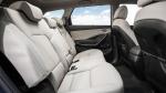Hyundai Grand Santa Fe 2016 года